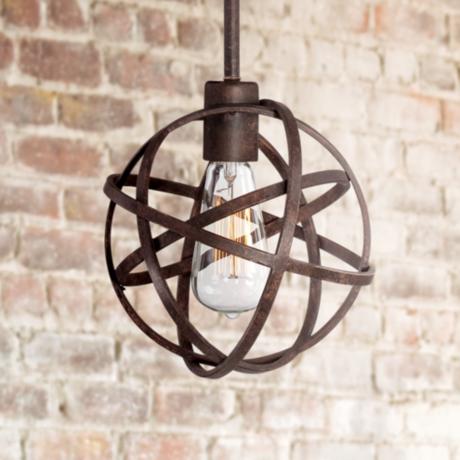 industrial-atom-8-wide-edison-bronze-mini-pendant-lights-lampsplus-com